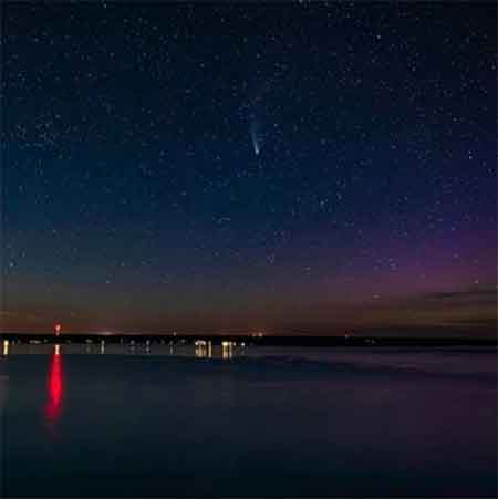 دانلود آهنگ دختر دهاتی معین فتحی